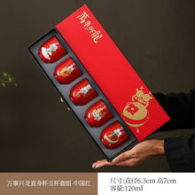 f755590cbd048f4ccc2ef3165b3f8c72