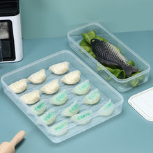 1edb17873b78dd6848ea95256d35bef9