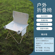 3960ff440aa0750e0840e74d91dabdb3
