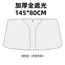 cb3f9098032ccf70d954ba8c6fe38ebc