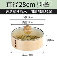 8b253faf00bb7a80e49717e8277b1b20