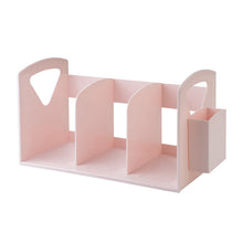 2bcc3938b35b1ec3ce0c5c61d857b136