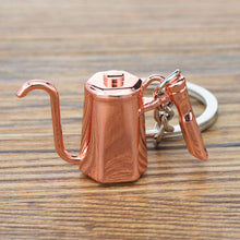 3bf831f7924d91d0643f5768814574aa