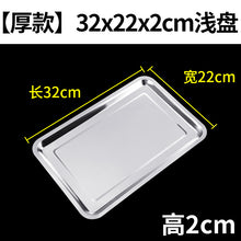 d02868a8ecf3fbf9de8aa13d9c3b0488