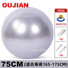 4e507745218662a52541eeef44db9504