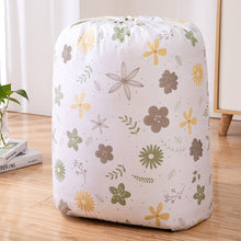 461d1452763e95c97b8b3c5178d74b6f