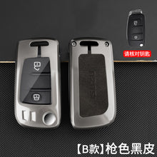 db78ff39394c77c941084038fce2607e