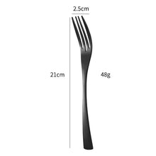 21786fcb1213de5667d753cdde2ed49f