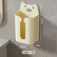 019ad016a02882af86a25aded4c7f5fe