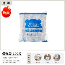 72352fbd8bcebe72cb68a8b34510c43a