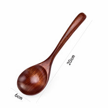 916a8a86c30d496abfc2ab5fb650fab0