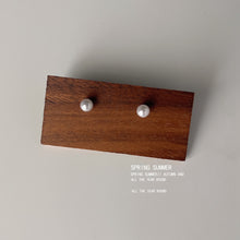 3665addb1fa76030d8f44b87e7eb71ff