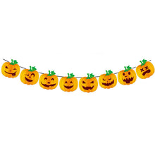 d9a0bd013d3f135d652e3727f341b69b