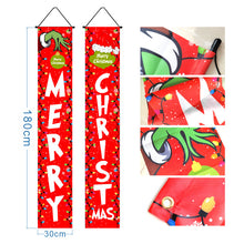 a8c5a63411c434c16f683da793e5b601