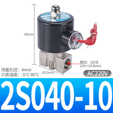 0e1d2a157c830a87ed1606b68cf60090
