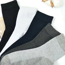 26e98985bf4e09a3ee97bf5fd73bcf74