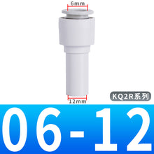 ca054cd1c58b3753c27c0b547b266e51