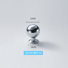cecb1721d9c722fa0ccd9165ebdf7ee3