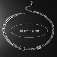 f22313614b06a5092535e1fda4584f93