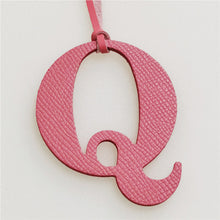 c652be8c1c71b2e44f3efccb8c573756