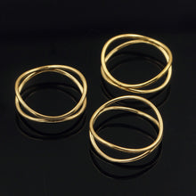 50aa2addcca30ca4d9b75be43b21e814