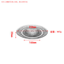 10469a01d1efc4b5a82bac4d6ad81ea1