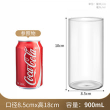 3dc7f1d7e63f18ab88ee069eac514061