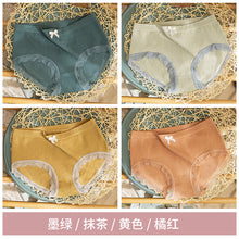 57cf10072c5d3a9aef93a6c8915d5fd7
