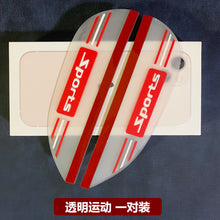 91765434c3e6b6f9a08676e5d8d5891c