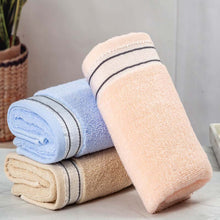 e4b6f3e180e641f73640ed4f531b241d