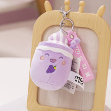ddac523762f1f4683407dd30b68c4298