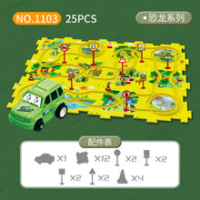 ca0524ae4bb24d8cf5a3e4c628ba3a7d