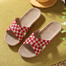 83ef20397760f2d913d2a07080b0f75a