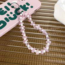 7168f7da1539221e5ad93c8b87bfa0b5