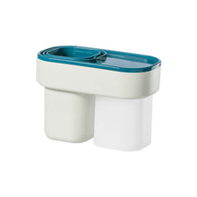 e42b88445854389671579e6288a51433