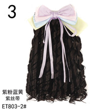 62fc2a5740ce8aa39091a5a0f25403af