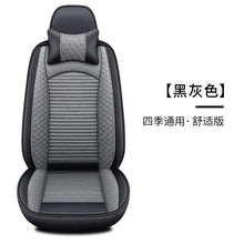 9fe74b8506a1792c96efaffb0e734f1c