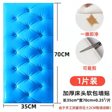 f900358c43a088fe3774fea870d79abc