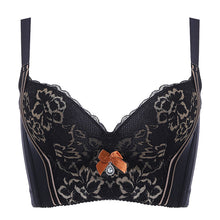 e40cd16bdcdd2bdd3ce98bf9eedb42de