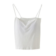 2ebbd1d99ae8df4eeb930268c3597358