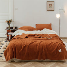 84bd592c80bc514bca74a98f203b3bec