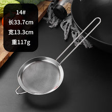 18922f03b209c75673a27685bb931c29