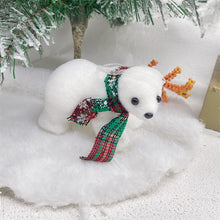 8871443006cbbd99ab3c0a3eb46de73f