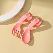 922151d91af3668ecd2aa98427464c95