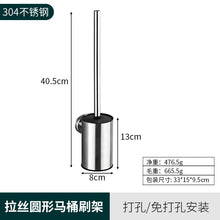 7841ce59139073d353b79c1c372cea27