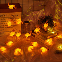 e0718830cf4147bd44d55dee943ecf63