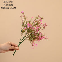 d3093356dcc18ecc5406a061b4d43b5f