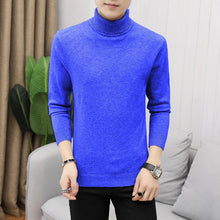 1f0c96aa26da146735c311521d10ce80