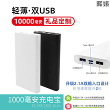 ea35b7261e644a4e24cb4616f2870d83