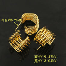 40c197df40869301a571ae70c9dcfe14